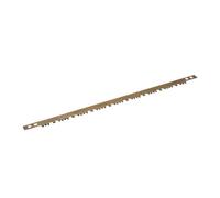 Lame 23-610mm-americaine BAHCO - 23-24