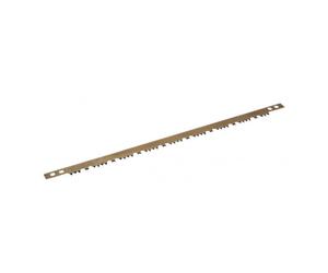 Lame 23-610mm-americaine BAHCO - 23-24