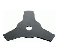 Lame 3 dents pour AFS 23-37 & AMW FS BOSCH - F016800414 G