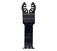 Lame 30 x 67 mm BiM pour multi-cutter - DEWALT - DT20703-QZ