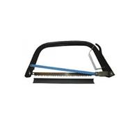 - Lame 300 Mm Denture Américaine/Bois Pour Scie A Bûche