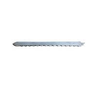 EDMA Lame pour scie sabre Insulacut 300 mm 366355