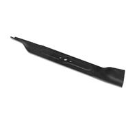 Lame 31.5cm pour tondeuse électrique Elem Garden