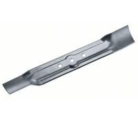 Lame 32 cm BOSCH pour ARM 32, ROTAK 32, 320 et 32 Ergoflex - F016800340