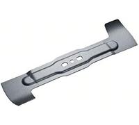 Lame 32 cm BOSCH pour ROTAK 32 LI Ergoflex - F016800332