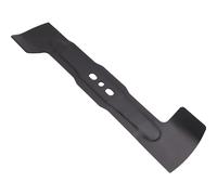 Lame 32 cm pour Bosch Rotak 32, A02HAE 3165140709330 F 016 800 332 A/02/H/AE