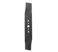RYOBI - Lame de Tondeuse 33 cm - RAC434 - Remplacement, Acier trempé, Coupe Nette, Compatible RLM18X33B40 OLM1833B
