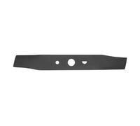 RYOBI Lame de tondeuse RAC432 36 cm pour RLM18X36