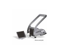 Lame 36 Trous pour Coupe Frites 12 mm - - Inox