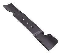 Lame 37 cm pour Makita ELM3720 Dolmar EM371 YA00000732 YA00000746