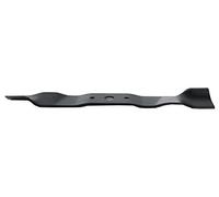 Lame 38 cm pour tondeuse Castelgarden