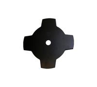 Lame 4 dents pour coupe-bordures SCHEPPACH - 7910700705