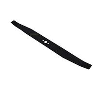 Lame 40 cm pour tondeuse à gazon FLYMO Turbo 400, Turbo 4000, E400, Sprinter, XE400, H4000 / FLY048, FL400, 5118647-00/6, 5118647-90/7 - En acier 45HRC