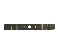 RYOBI - Lame de Tondeuse 40 cm - RAC404 - Remplacement, Compatible Tondeuses 36V et 18V 40cm, Acier