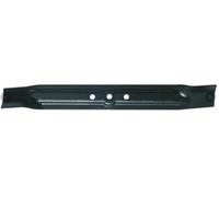 Lame 400 Mm Tondeuse À Gazon BOSCH ROTAK 40 - 40 C