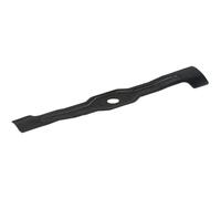 Makita 191D43-8 Lame de tondeuse 43 cm DLM432