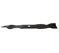 LAME 458MM