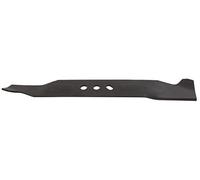 LAME 458MM