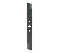 Lame 46 cm pour tondeuse sur batterie RY36LMX46SPA-150