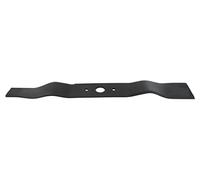 LAME 460MM