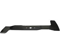 LAME 460MM