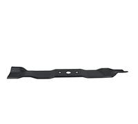LAME 462MM