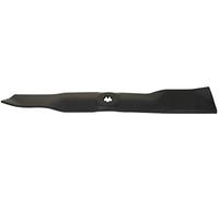 LAME 473MM