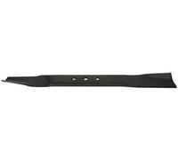 LAME 480MM