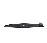 LAME 480MM