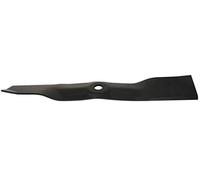 LAME 483MM
