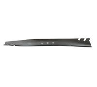 Lame 50 cm pour Toro 29639/29642/29643