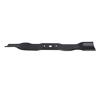 LAME 504MM