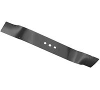 Lame 508 mm pour tondeuse G95335 - G95347 - G95375 - G95360 - G94147 Güde G94165