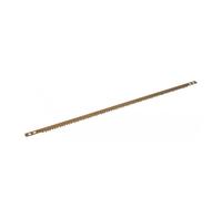 Lame 51-810mm-isocele BAHCO - 51-32
