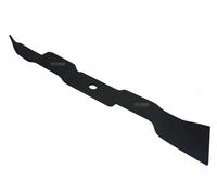 lame 51 CM pour SOLO by AL-KO 5219 SP-A 5235 5238 SP-B 5257 5258 VS 5251 VS-B