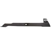 LAME 520MM