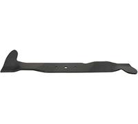 LAME 520MM
