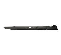 Lame 53,3 cm MTD 742-0641 - 942-0641