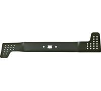 Lame 53 Cm High Lift