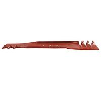 LAME 533 MM