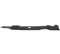LAME 533MM