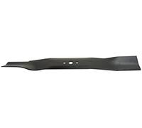 LAME 533MM