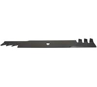 LAME 533MM