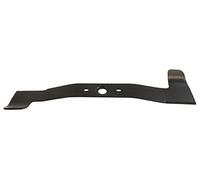 LAME 536MM