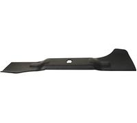 LAME 540MM