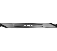 Lame 550 mm pour tondeuse G95434 - G95436 - G95438 - G95435 Güde G95112