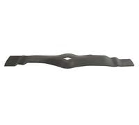 LAME 557MM