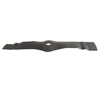 LAME 557MM