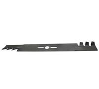 LAME 558MM