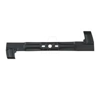Arnold 55 Cm Compatible Avec Tondeuse Al-Ko 1111-A 2-0127 Lame Pour Tondeuse